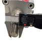 Airtec XL-080-0025-050 Pneumatikzylinder für industriellen Einsatz