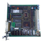 AMK AZ-R01-1.05 Inverter board for frequency converters for industrial use 