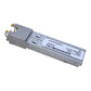 Smartoptics SO-SFP-100Base-T-I Transceiver -  industriellen Einsatz VE:10stk/pcs