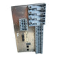 Siemens P1J886118 7SJ85 SIPROTEC overcurrent protection for industrial use 