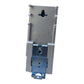 Siemens 6GK5206-2BD00-2AC2 NET Scalance for industrial use NET Scalance 