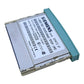 Siemens 6ES7951-1KH00-0AA0 256BYTE 16BIT Speicherkarte für industriellen Einsatz