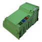 Phoenix Contact 2855745 Interbus Modul IBSIL24BK-LK-2MBD Industrie Einsatz
