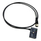 Pepperl+Fuchs VBA-4A-G10-E2J-1M-V15-G AS-Interface-Aktuatormodul 268536 Modul
