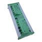 Pepperl+Fuchs 2742146 Interbus Modul IBSCT24IOGT-LK-OPC industrieller Einsatz