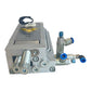 Festo DGSL-20-80-Y3A 544026 Mini-Schlitten für industriellen Einsatz