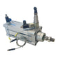 Festo DNC-63-80-PPV-A 163404 Normzylinder Pneumatikzylinde Industrie Einsatz