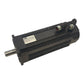 ABB SDM 261-012N0-110/30-6000-LC640 Servomotor Ø24mm für industriellen Einsatz