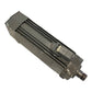 Perske KRS35.5-2 Spindelmotor 1,7kW ca. Ø25mm Motor für industriellen Einsatz