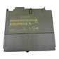Siemens 6ES7313-6CE00-0AB0 CPU313C CPU Modul für den industriellen Einsatz Modul