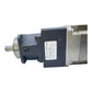 Siemens 1FK7042-5AF71-1EH0 Servomotor mit Getriebe für industriellen Einsatz