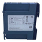 Siemens 3RP2512-2AW30 Zeitrelais für industriellen Einsatz Siemens Zeitrelais