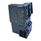 Siemens 6ES7155-6BU01-0CN0 Interface Modul - für industriellen Einsatz Modul