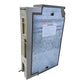 Siemens 6ES5951-7NB12  Stromversorgung - für industriellen Einsatz Industrie