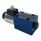 Rexroth  R901235361 Wegeventil - für industriellen Einsatz Wegeventil Rexroth