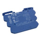 Siemens 3RQ3018-1AB01 Interface Relais - für industriellen Einsatz Relais