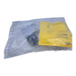 Turck BIM-S47SL-AP6X/S34 w/B9241-0 Induktiver Sensor 4686201 - Industrie Einsatz