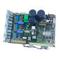 KEB Frequenzumrichter  Antriebstechnik Drive KEB 09.F0.C00-1229  400V 3-phasig