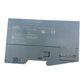 Siemens 6ES7151-1AA02-0AB0 Interfacemodul - für industriellen Einsatz Modul