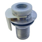 Grundfos Gleitringdichtung 96494665 für CR32/45/64/90 Pumpen - Industrie Einsatz