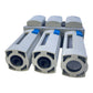 Festo MS4-LFM-1/4-A-R-M Filter MS4-LFM-1/4-B-R-M MS4-LFX-1/4-R Industrie Einsatz