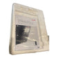 Danfoss FCD302  FCD302P1K5T4B66H1 131X7205 Frequenzumrichter 1,5kW - Industrie