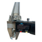 Bosch Pneumatikzylinder Doppelwirkend  10bar 0 822 340 008 Zylinder Ø32/250