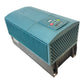 Eurotherm Frequenzumrichter 7,5kw 380V 3ph AC 605C/0075/400/0010/FR 0/0/B0/0/0