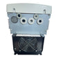 ABB Frequenzumrichter 4kW ACS600 380V ACS60100065S00C1200001 64092090 Umrichter