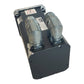 Parker AC-Servomotor 2,2Nm ACM2n0220-4/1-6 Servomotor für Industrie Einsatz
