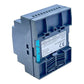 Siemens SIPLUS Modul 6AG1052-1CA00-2XB1 6ED1055-1CA00-0BA1 für Industrie