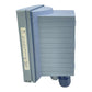 Hach Messumformer si794 LXV505.99.00002