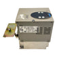 Telemecanique Frequenzumrichter 1,5kW Altivar 31 380V Frequenzumrichter 1,5kW