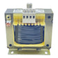 Eaton Transformator 400VA STNP4-I2-B2