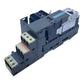 Siemens Reversierstarter RS1-X für ET 200S 3RK1301-1BB00-1AA2