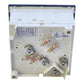Crompton Analogmessinstrument E244-41D-G-PL-AG-AG-SQ-BR 766714