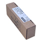 Siemens SIMATIC ET 200SP 6ES7193-6BP00-0BA0 BaseUnit BU15-P16+A0+2B für Kopfmodul