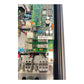 ABB Frequenzumrichter 3kW ACS600 ACS601000053 380V für industrielle Anwendung