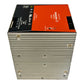 Weidmüller Netzteil Stromversorgung Pro-M CP M SNT3 500W 24V 20A PRO-M DIN-Rail