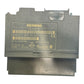 Siemens SPS-Modul SIMATIC S7 S7-30024V 0,7A 6ES7361-3CA01-0AA0