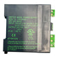 Murr Netzteil MCS 1.3 115-230/24 24V DC 1,25A 85432 Schaltnetzteil