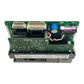 Allen-Bradley SLC500 CPU 1747-L542 Prozessor-Modul OS401 C10