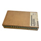 Siemens Modul ARB11-P4D2504-2A Steuerungseinheit Baugruppe Industrie