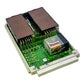 Siemens ARB11-P4D2504-2A Elektronikmodul für Industrieanwendungen