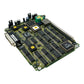 Siemens Modul J31043-A4652-L1A122 Interfacekarte für Industrieanlagen Industrie