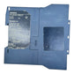 Siemens Zeitrelais 24V 7PU4020-2BB30 Ansprechverzögert ON-Delay 30s Industrie