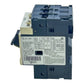 Telemecanique GV2ME07 Motorschutzschalter 1,6–2,5A Schneider Electric