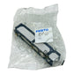 Festo Versorgungsplatte Anschlussmodul VMPA1-FB-SPU 533373 Serie A502 NEU/OVP