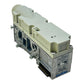 Festo Anschlussmodul VMPA-FB-SP-7/8-V-5POL 541083 5-polig Ventilinsel