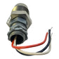 LEVEL SWITCH S9424 Sensor Füllstand Edelstahl